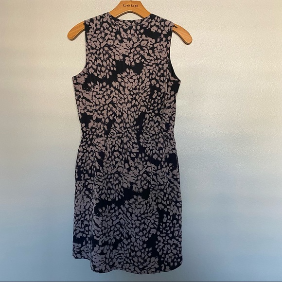 Loft tank dress - Picture 2 of 7